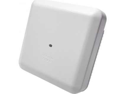 46205969ece126e7a6fb4de8a1d346ca