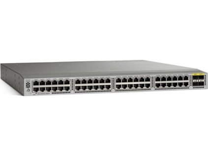 N3K-C3048-FA-L3