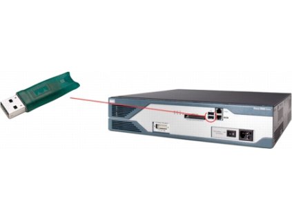 c2cc386abbfda3f1f4f66426995b2efa