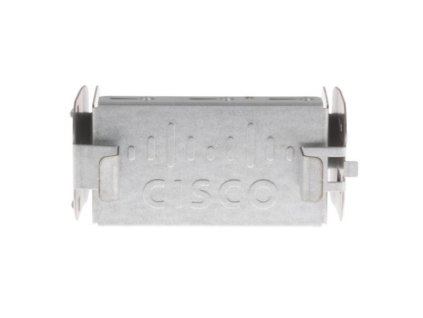 eaa0c0140e4db6520eea09f165beda0f66fc991a