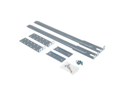 84456ecf6fa20da76314200004947a7de9c30afd