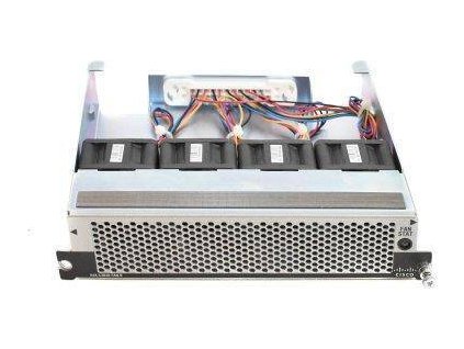 149c0cbb4033064c7816c24abada518b5dd278c4