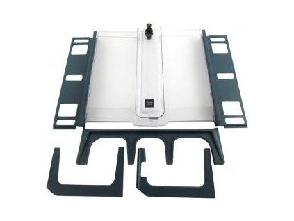 2a94fc94858b32325b0970d6e96641244f2b0b6f