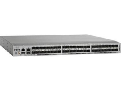 N3K-C3524P-10GX