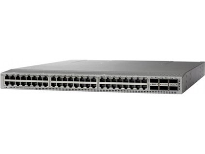 N9K-C93108TC-FX-B