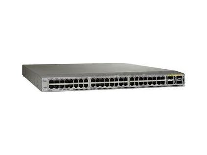 N3K-C3064TQ-32T