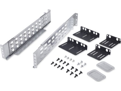 8bc3770a709af61c08e2f2d45b8fce07