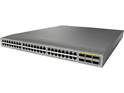 N9K-C9372TX-E