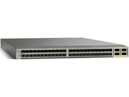 N6K-C6001-64T