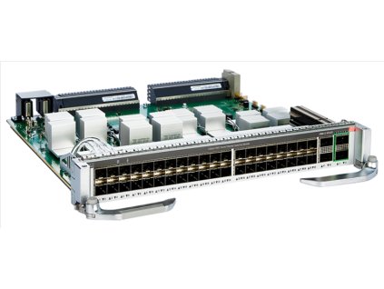 269caffc3695f82d9588bcd4bd9815e4