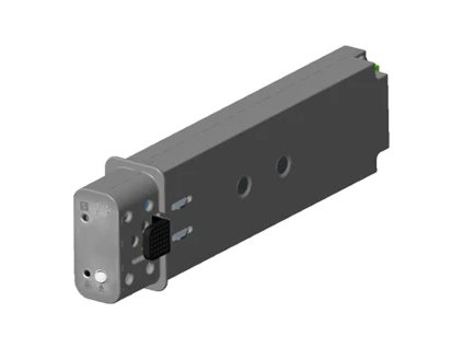 a07c1fb4283788acd11ed23e7549113e