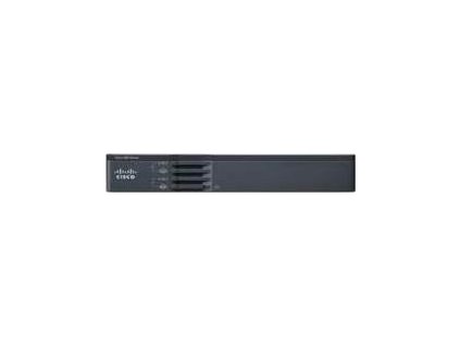 C866VAE-K9