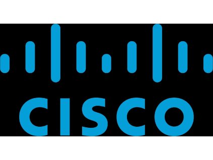 C9500-4PT-KIT