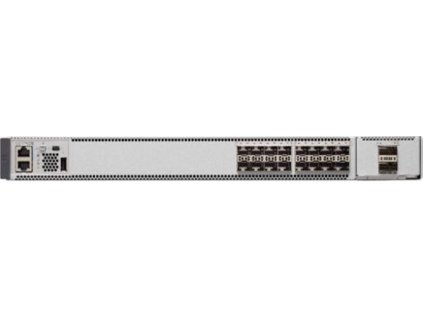 C9500-16X-A