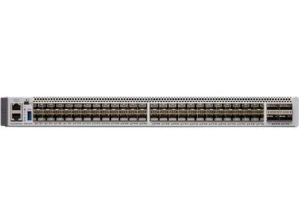 C9500-48Y4C-P