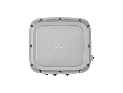 C9124AXI-EWC-E