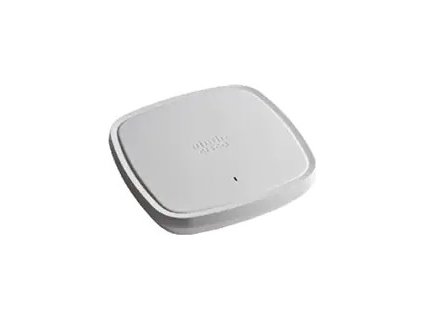 C9130AXI-EWC-E