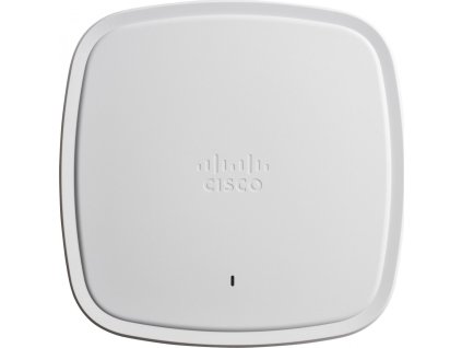 57d47ec29b1b71d6b342934cf4b0b776