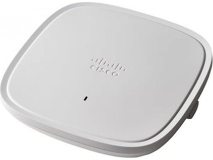 8f195622c36941a168ed330c53afd0a7