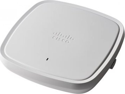 d6698e38b557b666bba943510f7406e3