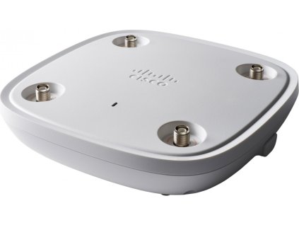 52fe728559bba28c74ce62b710ffb902