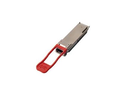 e34b3b25b5f779c9753f60e37dace091a2eb6c67