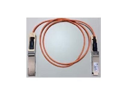 4ea2c476dd5f8c250ebb655d9f6638dc