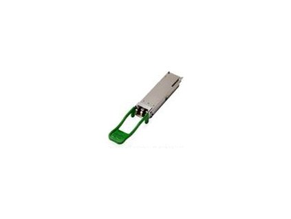 QSFP-100G-CWDM4-S