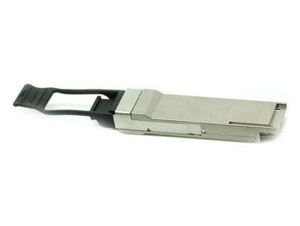 4cf683702e9e65ed483cfc2b556846a4