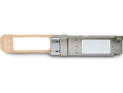 MA-QSFP-100G-LR4