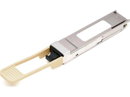 62949c5c0b34849501602ccbdf9080a643c57e57