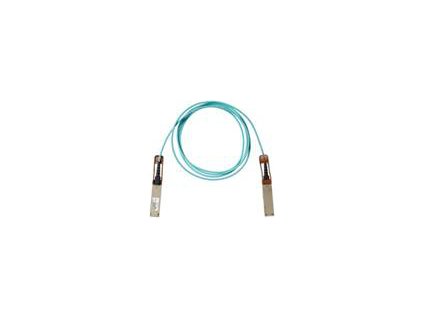 QSFP-100G-AOC5M