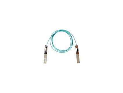 QSFP-100G-AOC20M