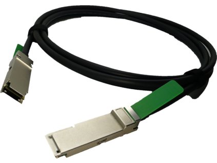 QSFP-H40G-CU0-5M