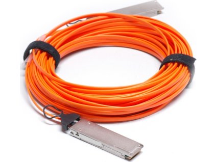 QSFP-100G-AOC10M