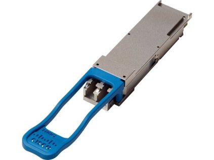 QSFP-100G-LR4-S