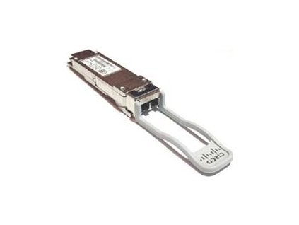 QSFP-40G-SR-BD