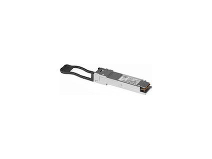 MA-QSFP-40G-CSR4