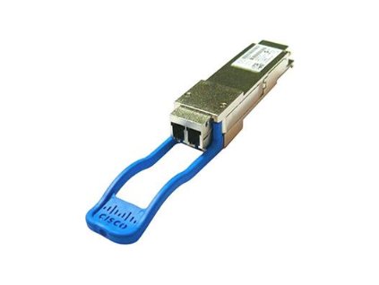 QSFP-40G-LR4
