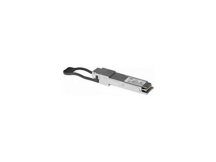 MA-QSFP-40G-SR-BD