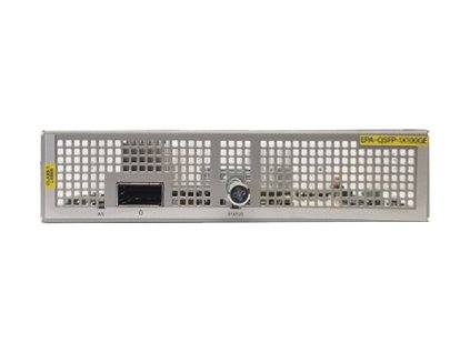 EPA-QSFP-1X100GE