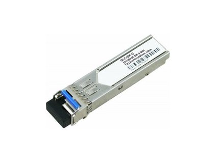 aefe8f7cbbe0d9417b7b19e139be73ee