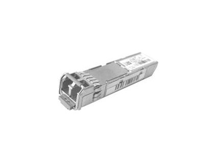 GLC-BX40-DA-I