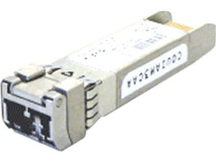 SFP-10G-LR-X