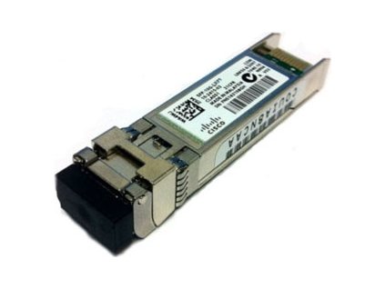 SFP-10G-LRM