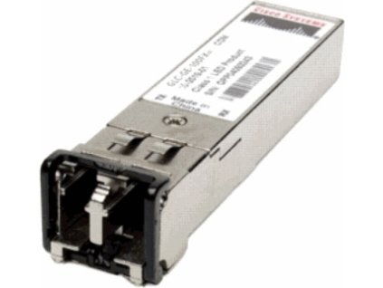 SFP-10G-LR-S