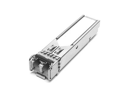 13995d6577f7f5658cb7ea31ea23ac8f