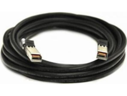 eb70bbce1146fe0d53acb100f9f861dc