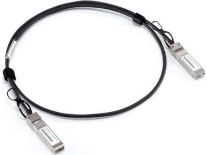 SFP-H10GB-CU2M