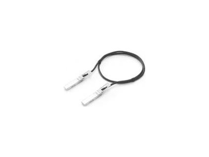 SFP-H25G-CU2.5M